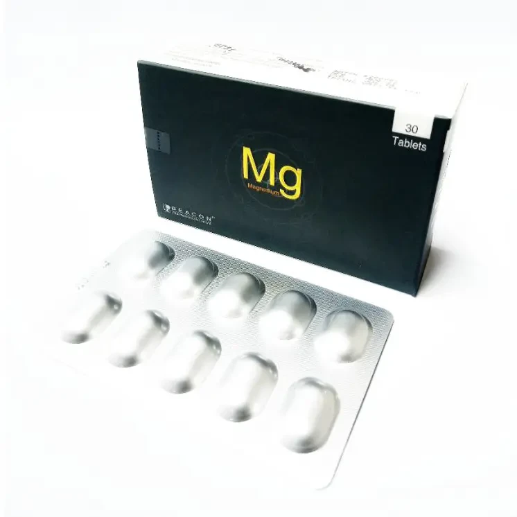 mg-365-mg-tablet